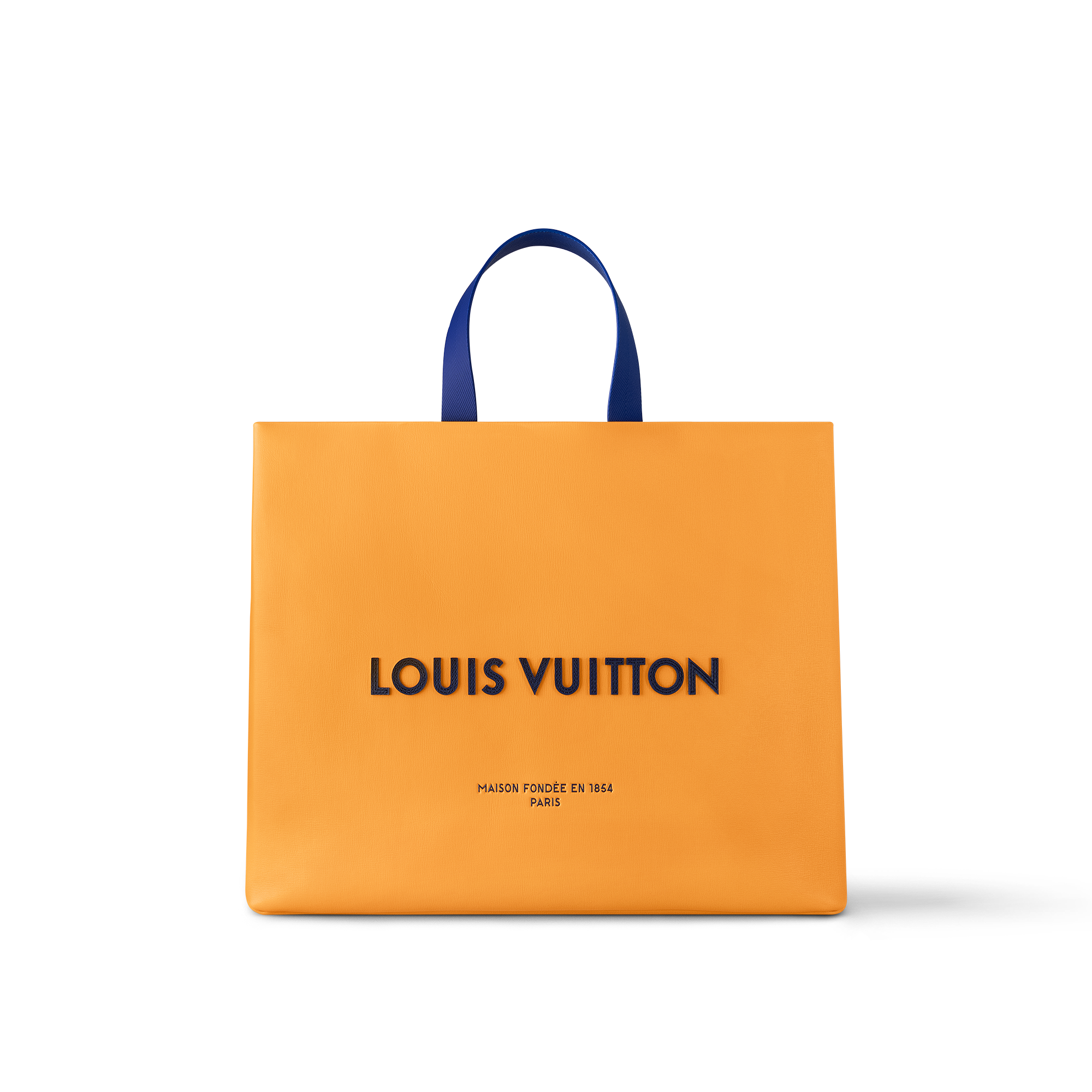 Beach bag store louis vuitton